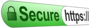 SSL-Certificate-Secrity-H01CB360EBAB420000000000000004713